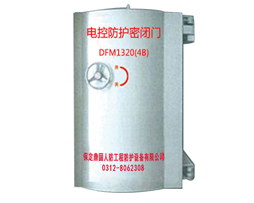 늿ط��o���]�T